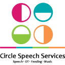 Speech Therapy Services